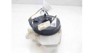 ANILLO AIRBAG NISSAN ALMERA II (2000-2003) 2.2 DI 110CV 2184CC - L. 8266234 / 25560BM482 2